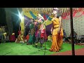 Kishan Kanhaiya Uikey Ji
