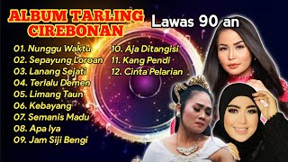 Download Lagu Gratis