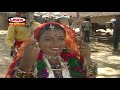 कड़वी लिमड़ी Kadwi Limdi Kondwalyo Khela Ananadilal Bhavel Adivasi Timli Dance