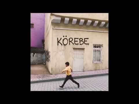 Burak Akyol - Körebe