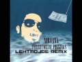 Nirvana - Territorial Pissings (LehtMoJoe Remix ...