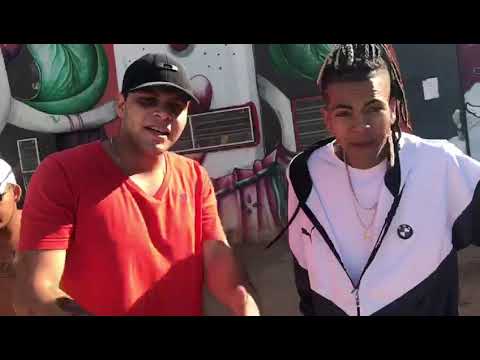 MC BIG , MC MTREZE , MC JOTINHA SP  MEDLEY 2020