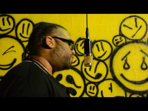 BigKx3-Left Handed (Mic Drop Music Video)