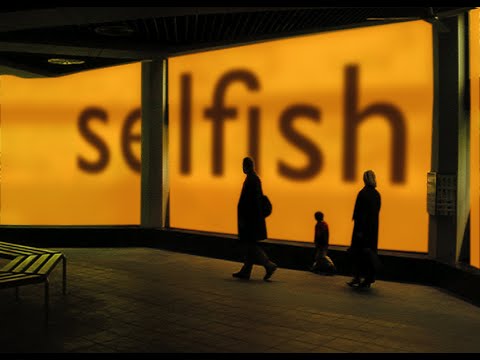 download lagu mp3 mp4 Mellarium, download lagu Mellarium gratis, unduh video klip Mellarium