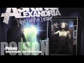 Asking Alexandria - Poison