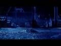 Hidden Chicken Run Trailer