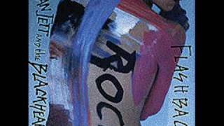 Joan Jett and the Blackhearts - She lost you