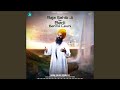 Raja Sahib Ji Ne Bedi Banne Launi