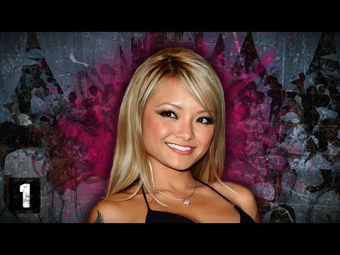 Tila Tequila - Major Stardom to Downward Spiral | Episode 1
