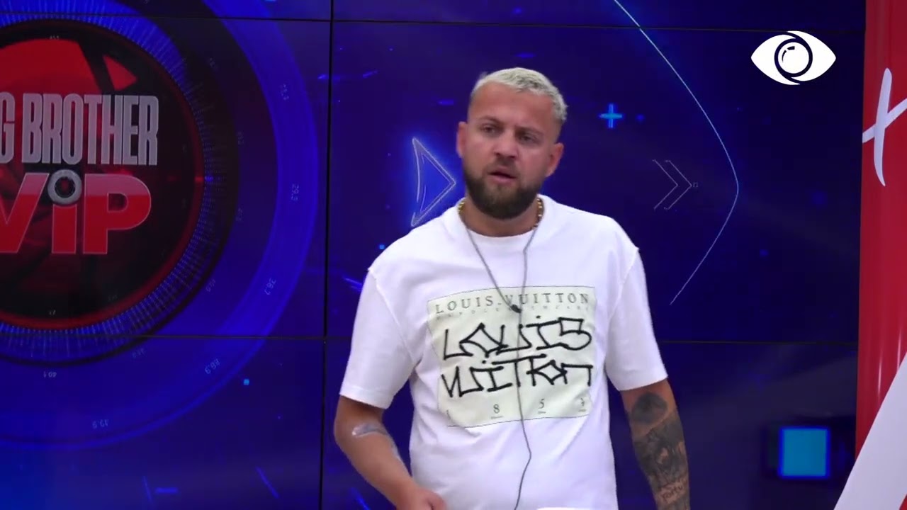 Zarf/ Banorët s'duhet të prekin letrat higjienike, në të kundërt marrin dënim