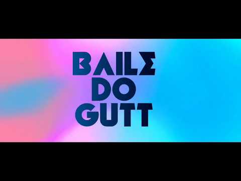 BAILE DO GUTT -LANÇAMEMTO DA MUSICA (MC GUTT- CONVERSA FIADA - DJ PAULIN DO MB )