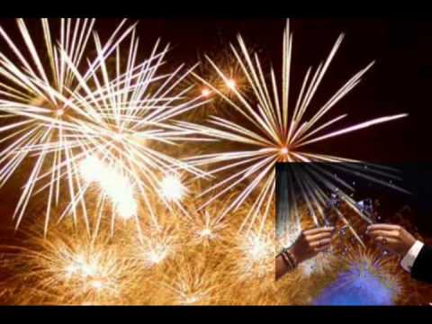 Ngày xuân nơi góc phố Sheet - Thái Hòa