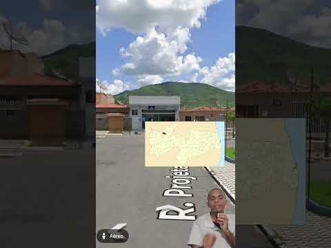 Cidade de Lagoa PB. #cidades #sertao #nordeste #viagem