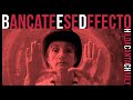 HILDA LIZARAZU - BANCATE ESE DEFECTO (Video Oficial)