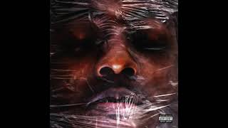 Ace Hood Body Bag 4   Married To The Game