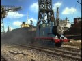 Steamies And Diesels Similarities