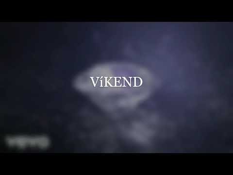 DEDDY - Víkend
