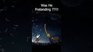 The Slab Bug Secret That You've Missed 😱 | Silksong