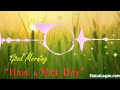 Tere Mere Hotho Pe Good Morning Whatsapp Status Video Status Lagao