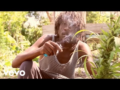 Wiseman - So High (Official Video)