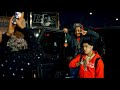 PlayerrWays GMoneyDT Drex The Burger Official Music Video