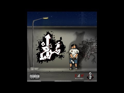 13 - BigSam - FACE OFF Ft. Assasi Bilad El Sham| تبديل وجه (Lyric Video) Prod by T-SMOKE