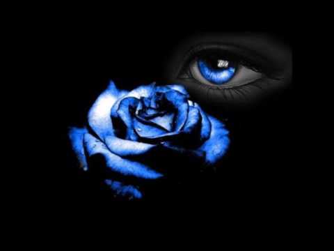 GOHDAR - Lê Lê Dînê  (Kurdish Rap)