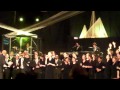 Gateway Choir Hallelujah Christian Gospel Choir