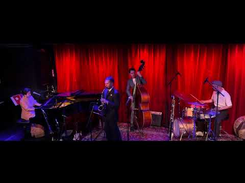 Play Video Youtube Video