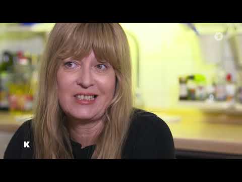 Kontraste - Die Folgen des Ärztemangels