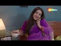 Crime World Episode Crime World Full Episode Crime Show Crime Kahani Naukar Bana Maalik