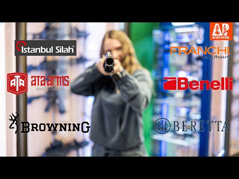 Активный Патруль and Natasha Kovtun Life