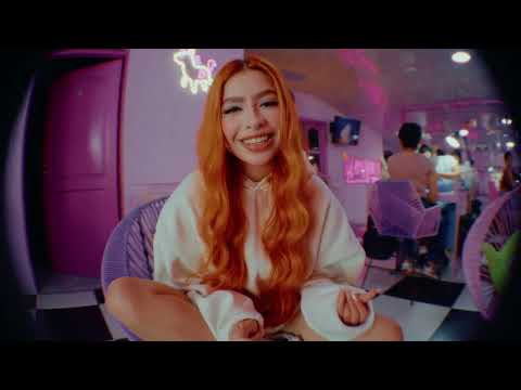 Ca$tro - CA$H x @rompelafrei | @rusobeats (Video Oficial)