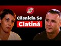 Căsnicia Lui Agi Și Bianca La Răscruce