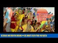 MOZGI - Влажный Пляжный Движ MOZGI - Влажный Пляжный Движ