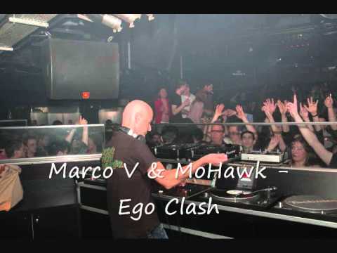 Tenminmix December 2010 by DJ Ray Spade