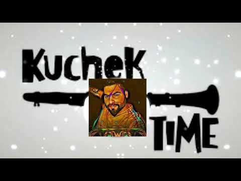 #foryou KUCHEK Time Super HD