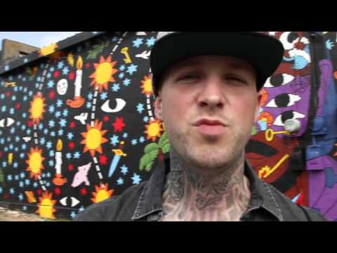 BOBBY CAPRI @VACAPRI