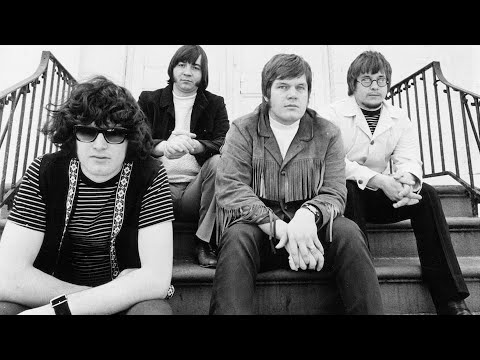 The Guess Who Albums, Ranked