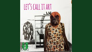 How Are the Drugs Treatin&#39; You?