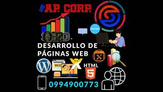Miniatura del video