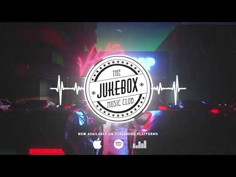 The Jupiter Gallery feat. A-P Connection - Another Time (Original Mix)