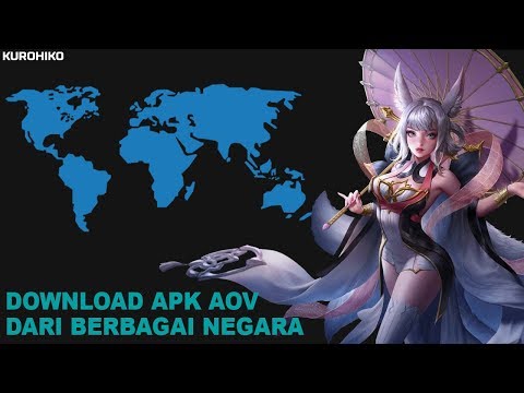 download lagu mp3 mp4 Download Apk Aov, download mp3 Download Apk Aov free downloadn, video klip Download Apk Aov