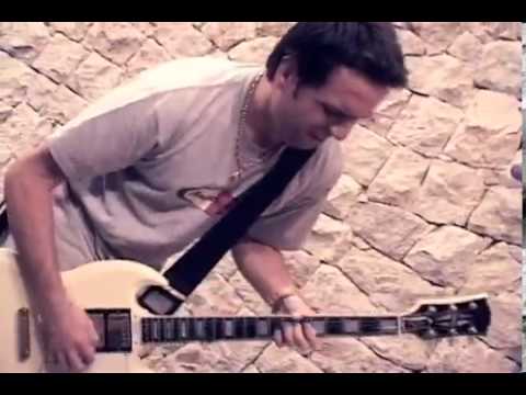 Charlie Brown Jr - Aquela Paz - Rádio Transamérica ao Vivo em 2001