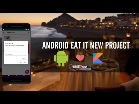 Android Studio Tutorial Text Recognition using Google Vision android studio tutorial for beginners