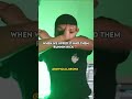 Sha EK One Way Snippet