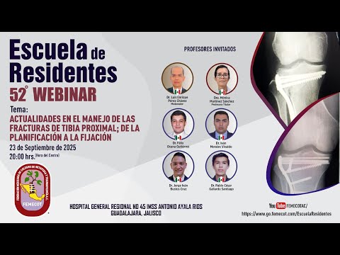 Jorge Ivan Bustos Cruz-0