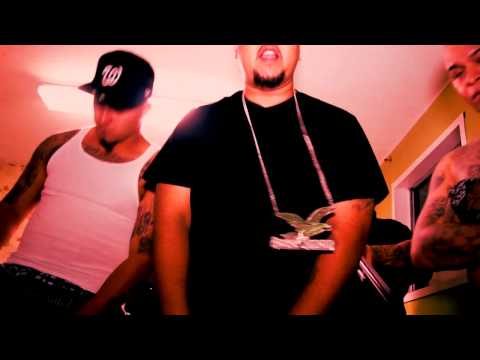 Cartel MGM "Dancing with the Devil" Official Video