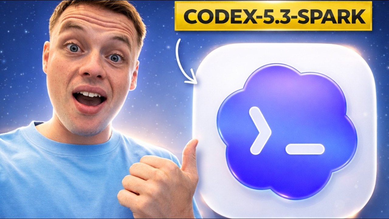 Miniature de la vidéo