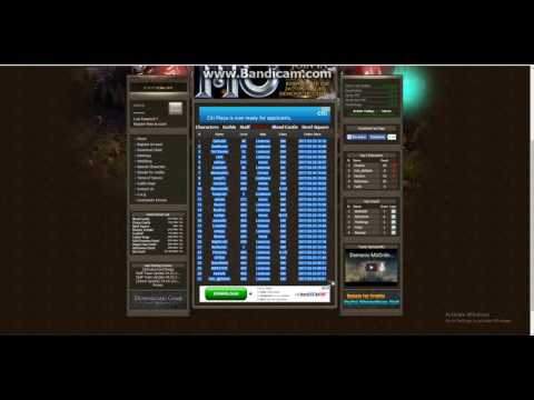 18th Round, Winner Pionerka